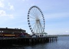 Tag 16 Seattle